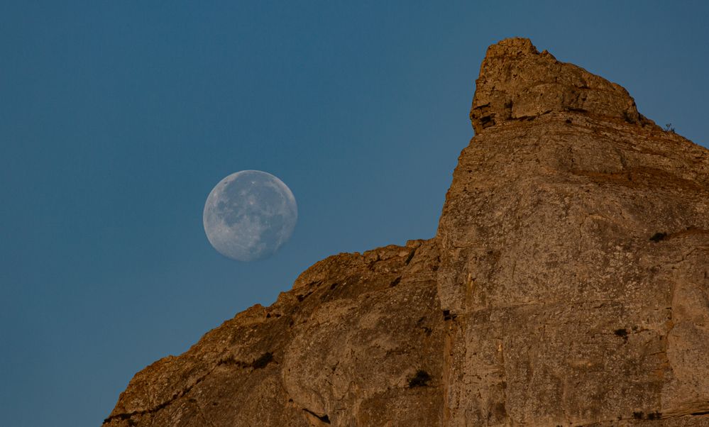 Фотография автора Егор Носов