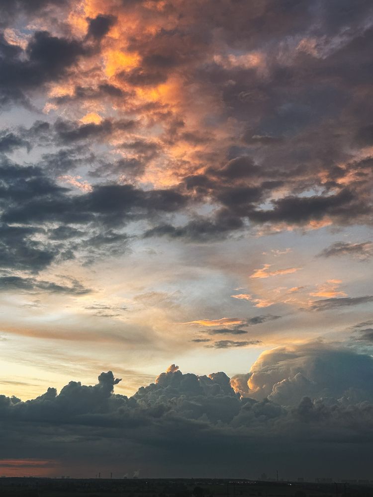 Photograph by Veronika Gromadina