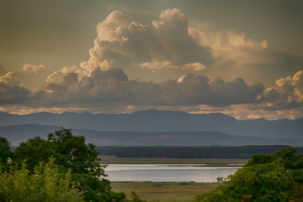 Photograph by ЕЛЕНА Рохо-Фернандес