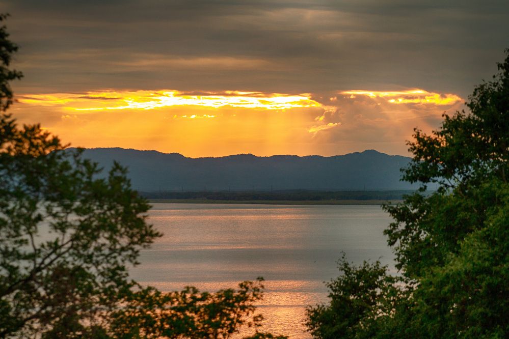 Photograph by ЕЛЕНА Рохо-Фернандес