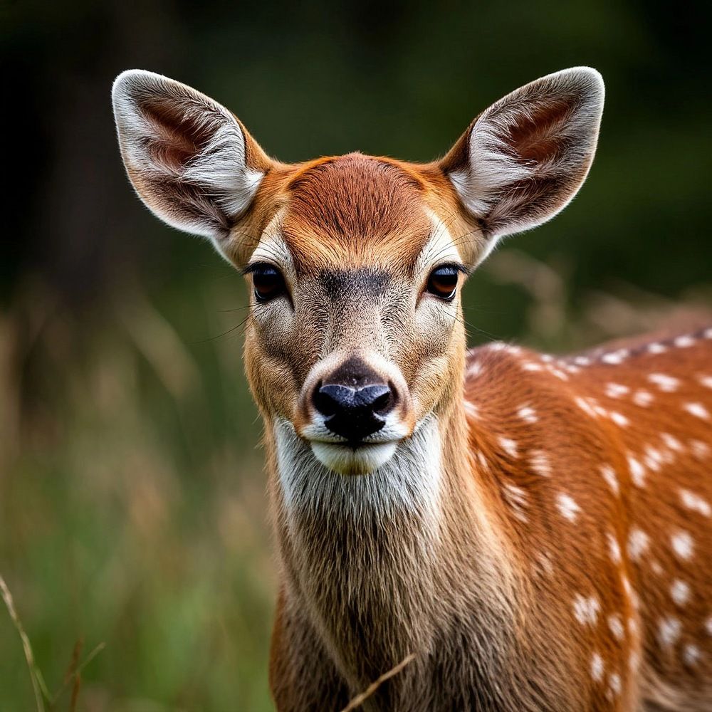 Photograph by Oksana Smorodina