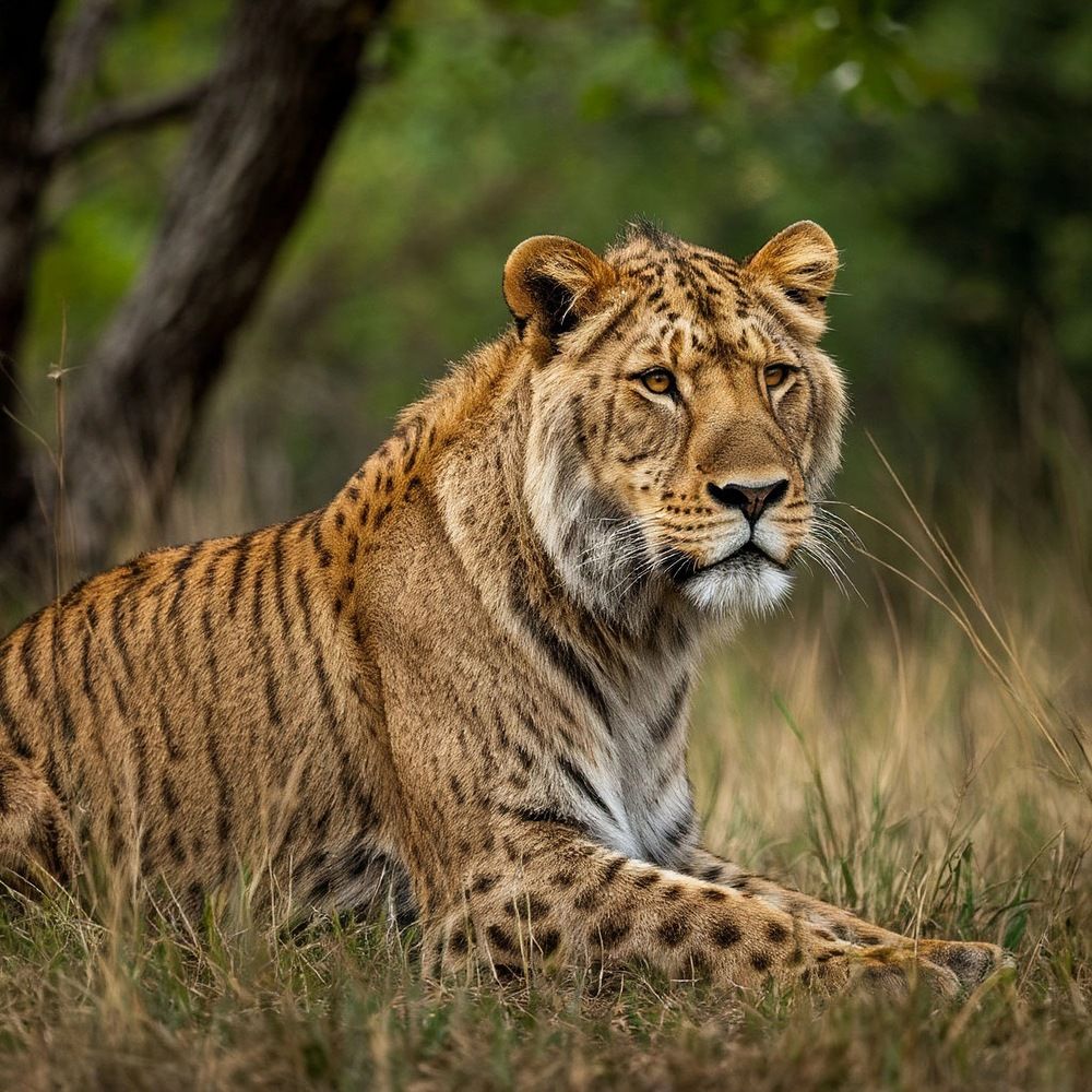 Photograph by Oksana Smorodina