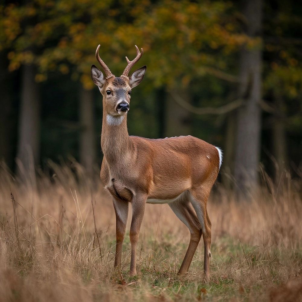 Photograph by Oksana Smorodina