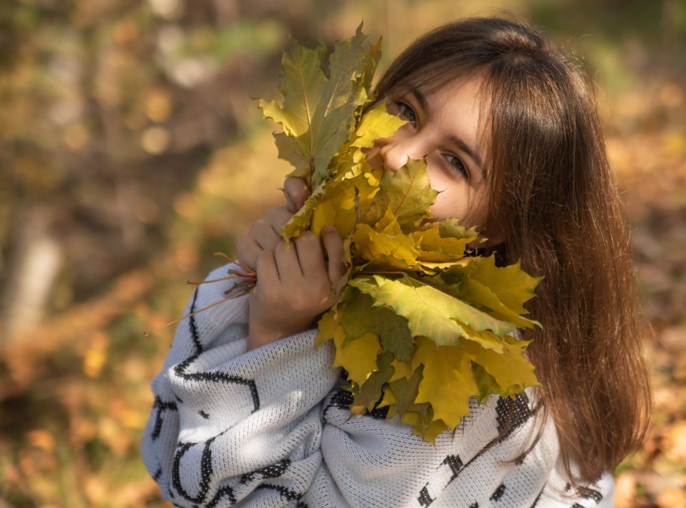 Photograph by Наталья Сорокина
