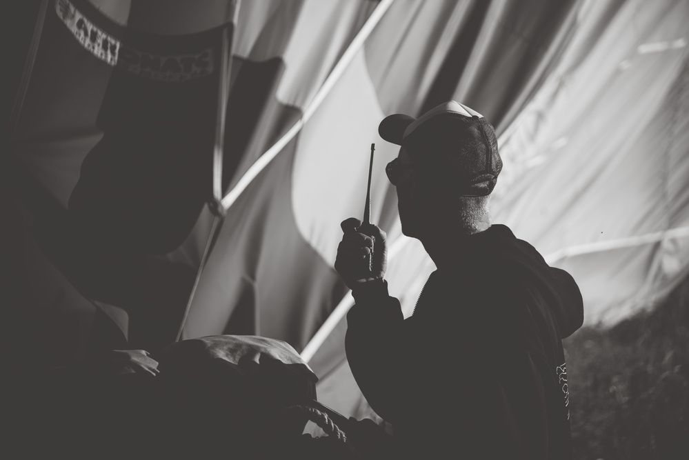 Photograph by Алексей