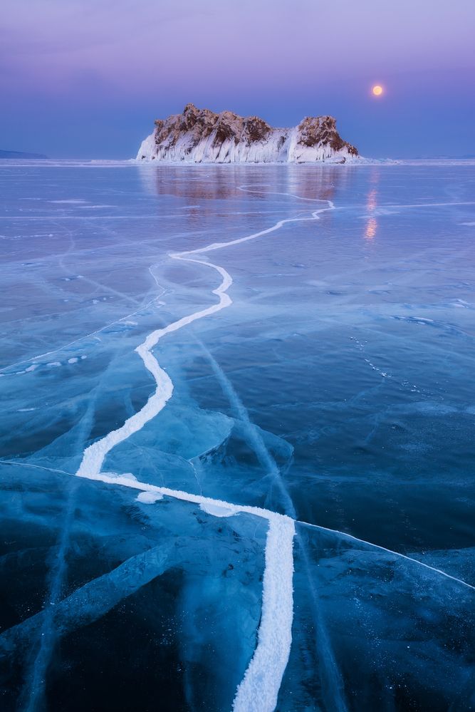 Photograph by Антон Агарков