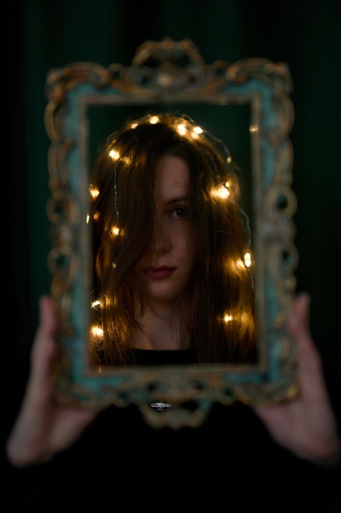 Фотография автора Александр Жданов