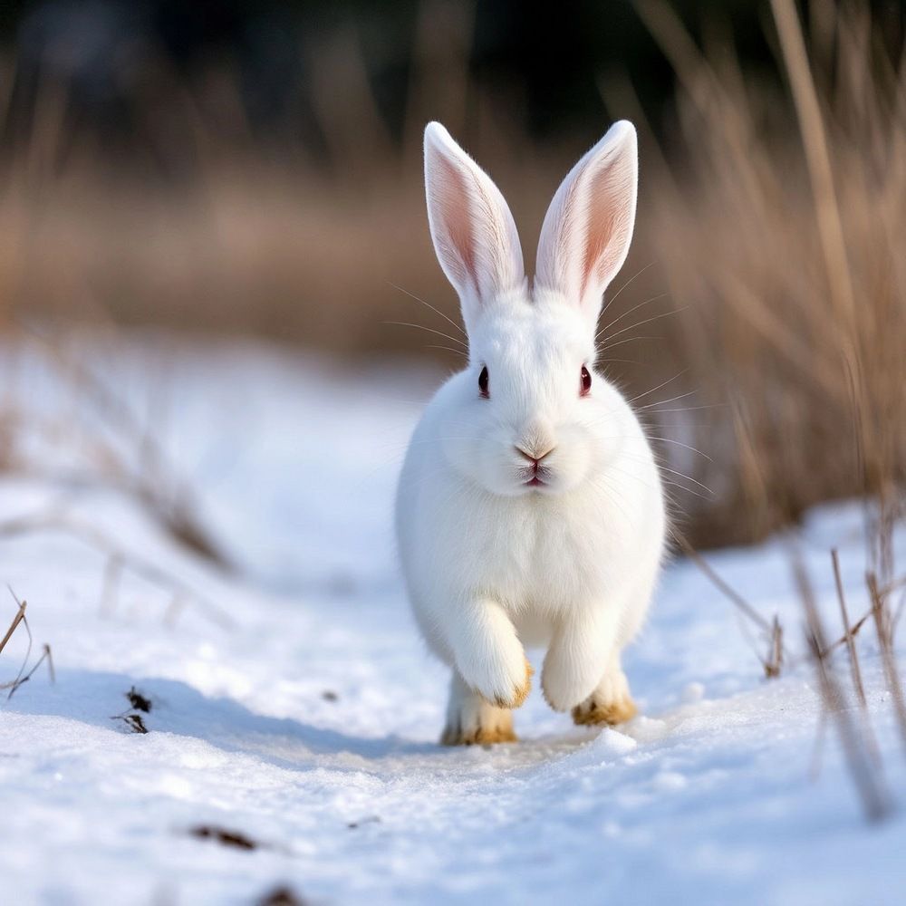 Photograph by Oksana Smorodina