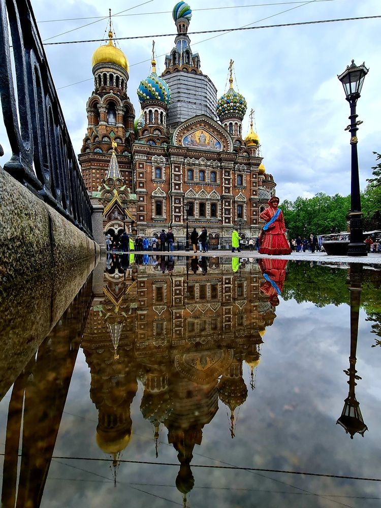 Photo #12530084