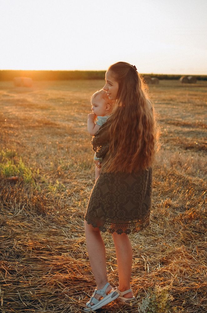 Photograph by Evgenia