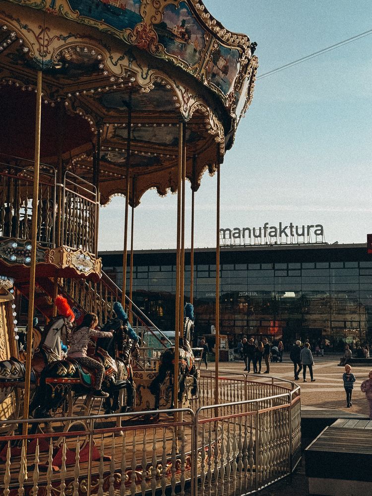 Photograph by Evgenia