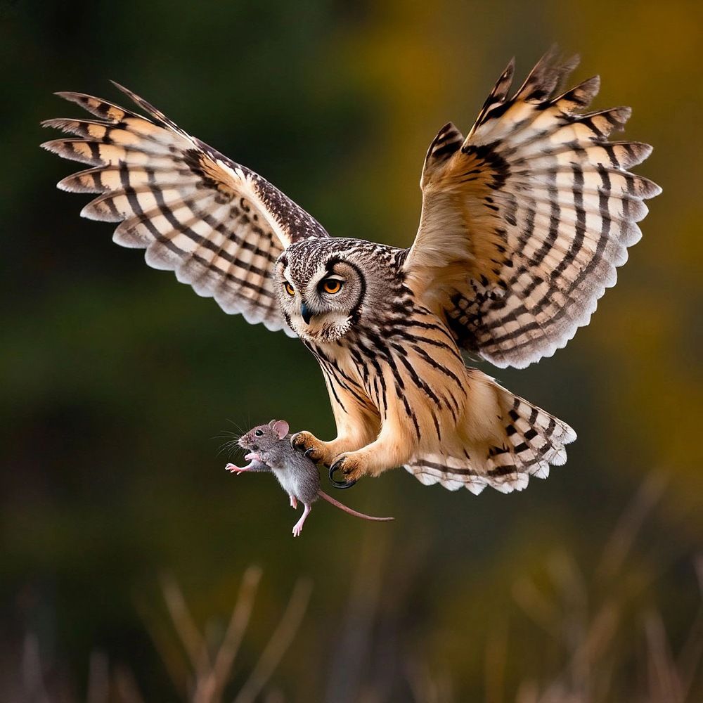 Photograph by Oksana Smorodina