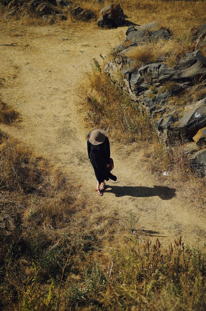 Photograph by Вадим Зрюев