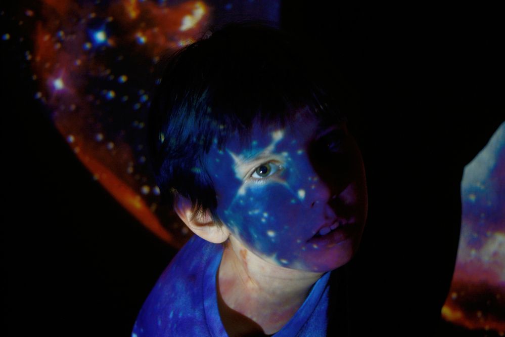 Photograph by Вадим Зрюев