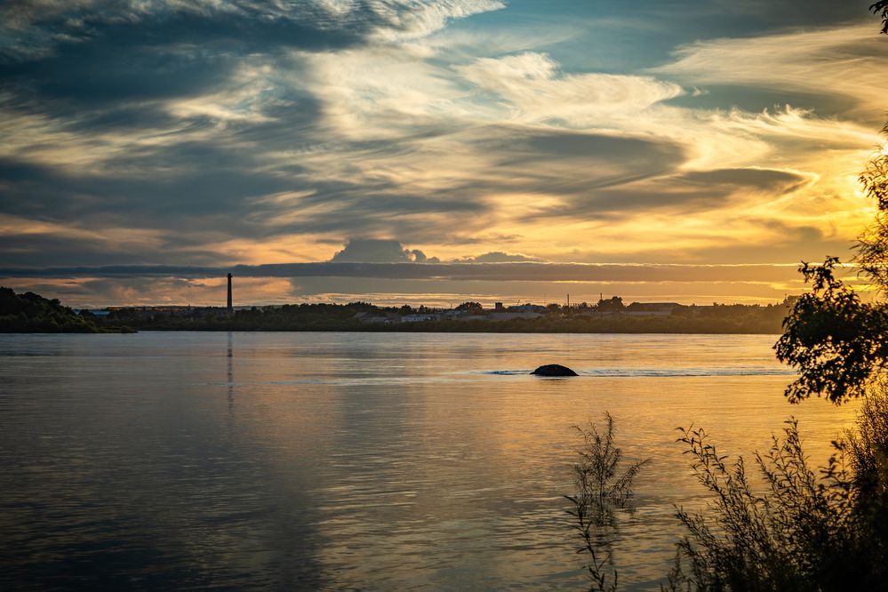 Photograph by Игорь Иванов