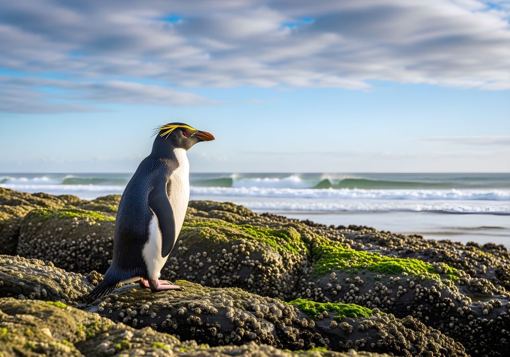Photograph by Валерий Клейменов