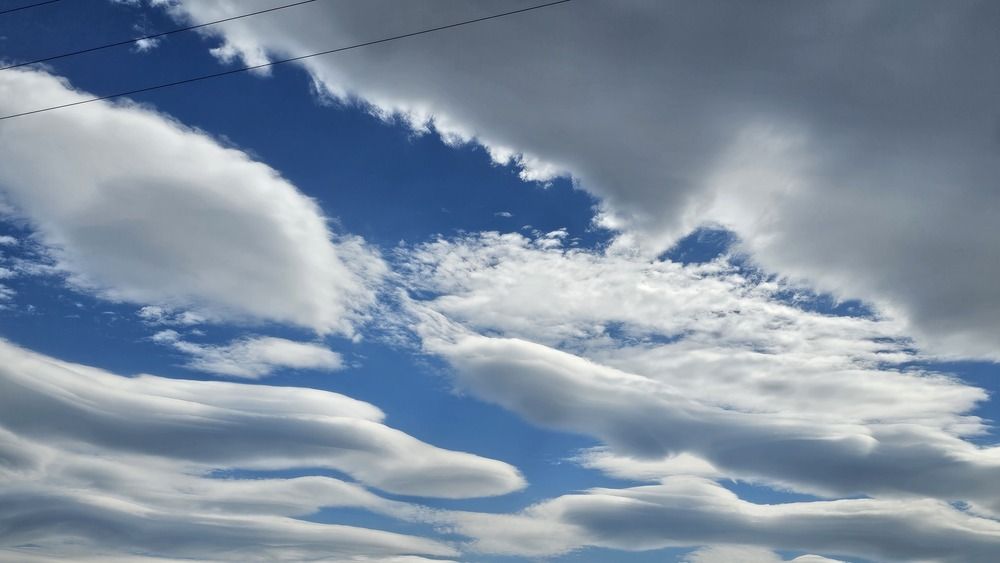 Photograph by Вадим Богатиков