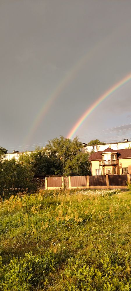 Photograph by Наталья Берестова