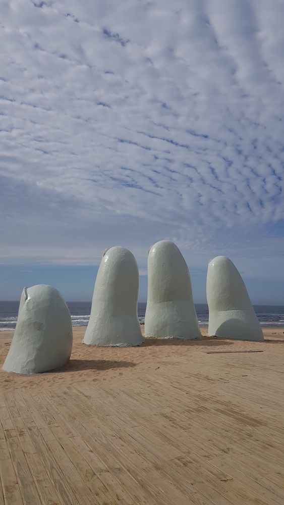 Photograph by Вадим Богатиков