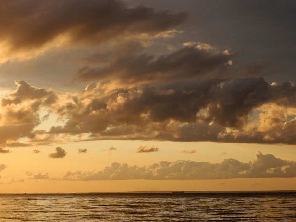 Photograph by Марианна Браун