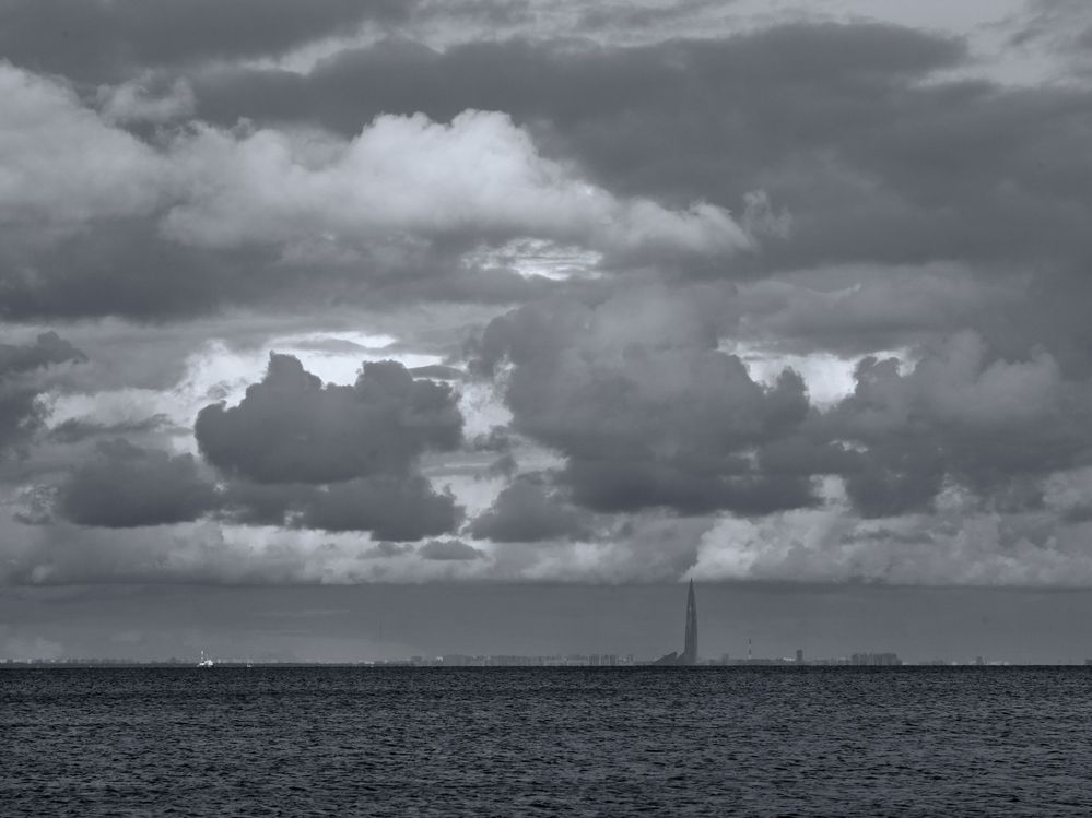 Photograph by Марианна Браун