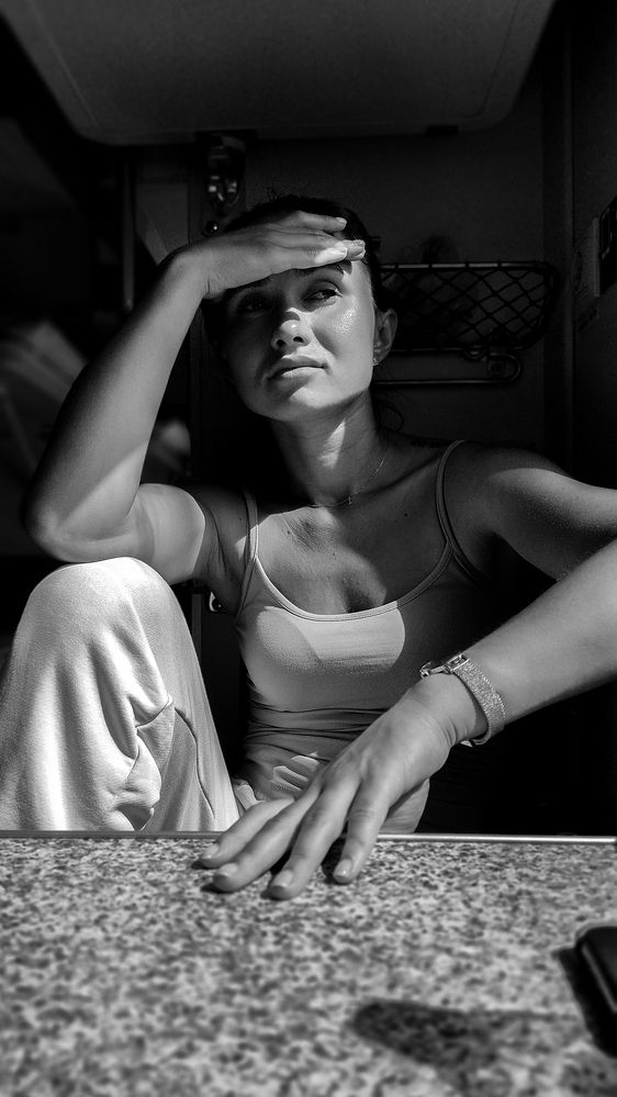 Фотография автора RENAT ABDULBYAROV