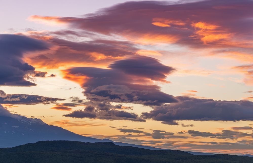 Photograph by Максин Александр