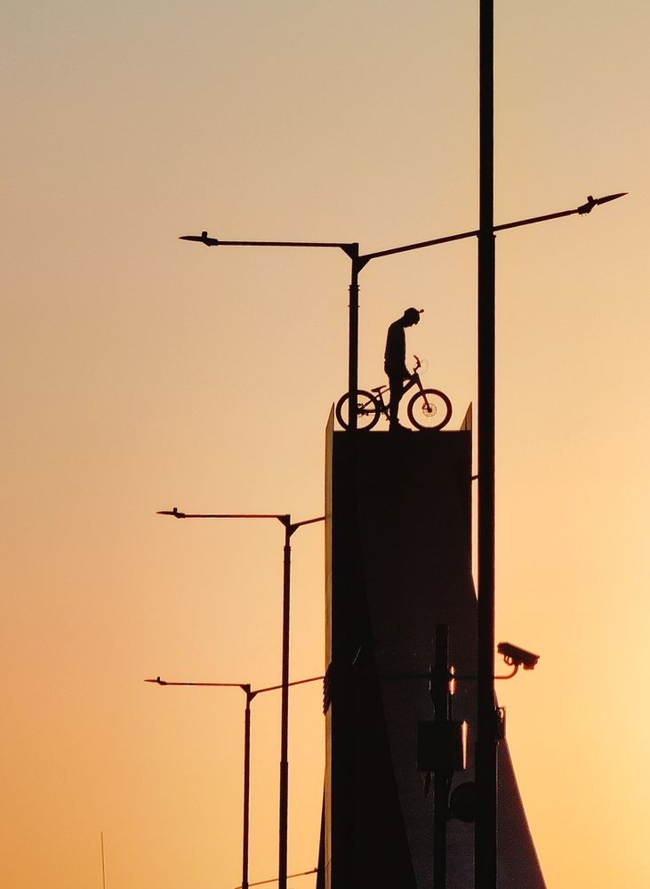 Photograph by Тимофей Смирнов