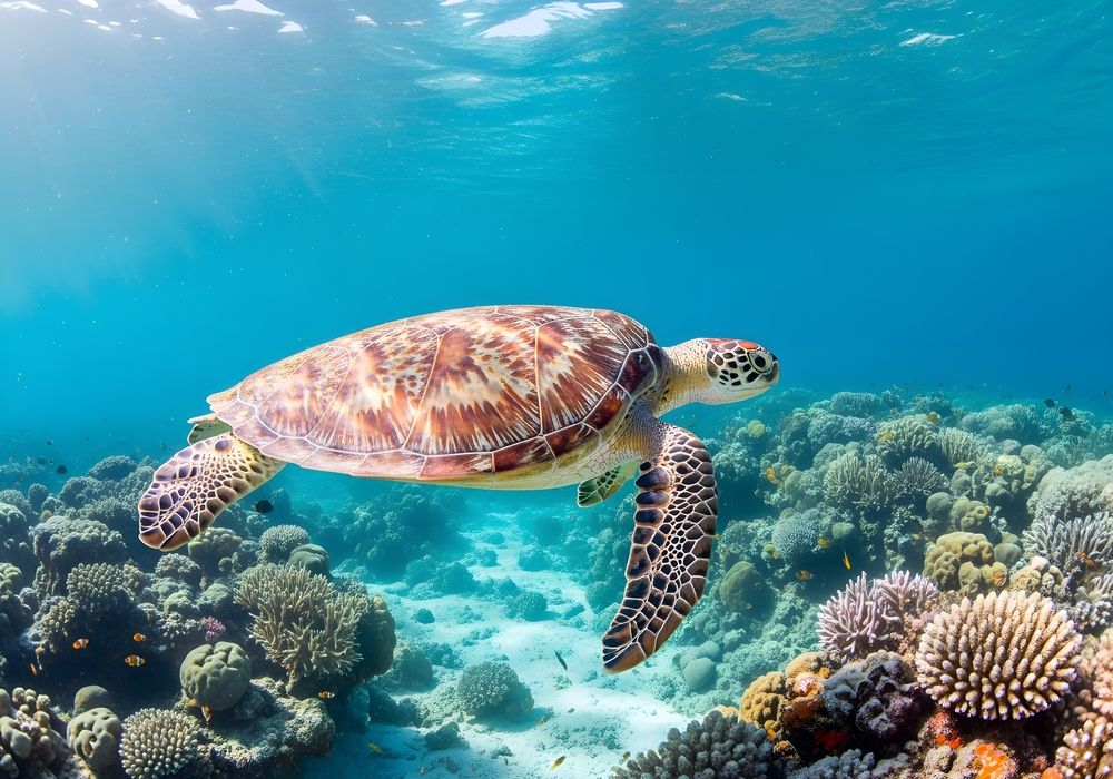 Photograph by Валерий Клейменов