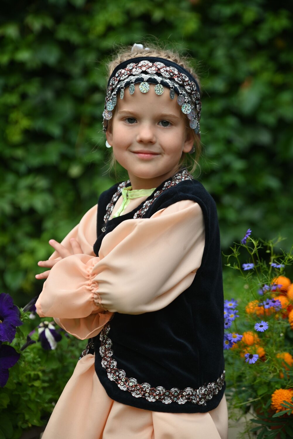 Photo #12530269