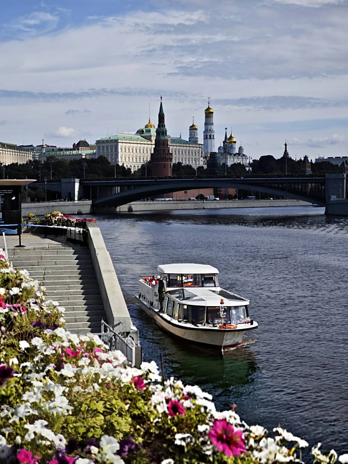 Photo #12530289