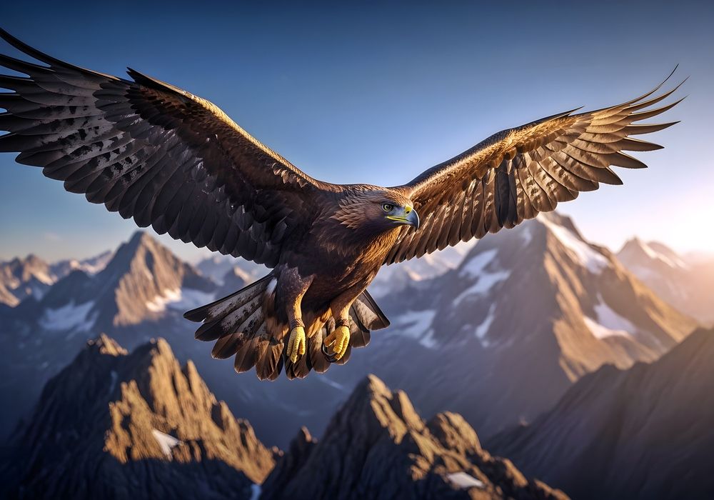 Photograph by Валерий Клейменов