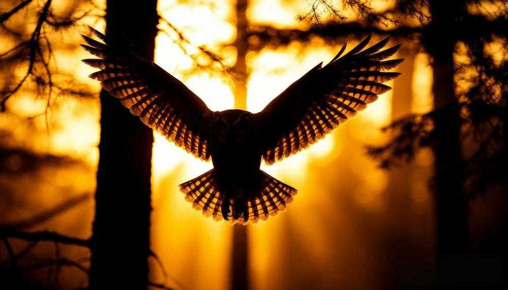 Photograph by Алексей