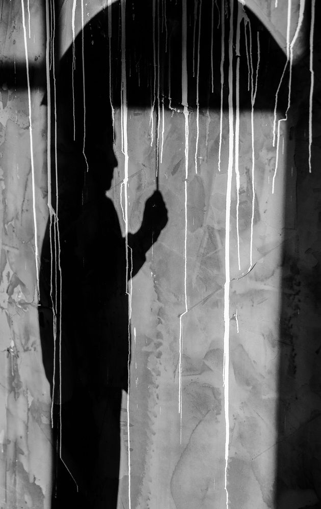 Photograph by Приставская (Буданова) Мария