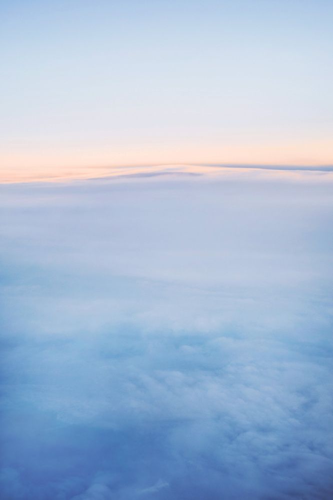 Photograph by Приставская (Буданова) Мария