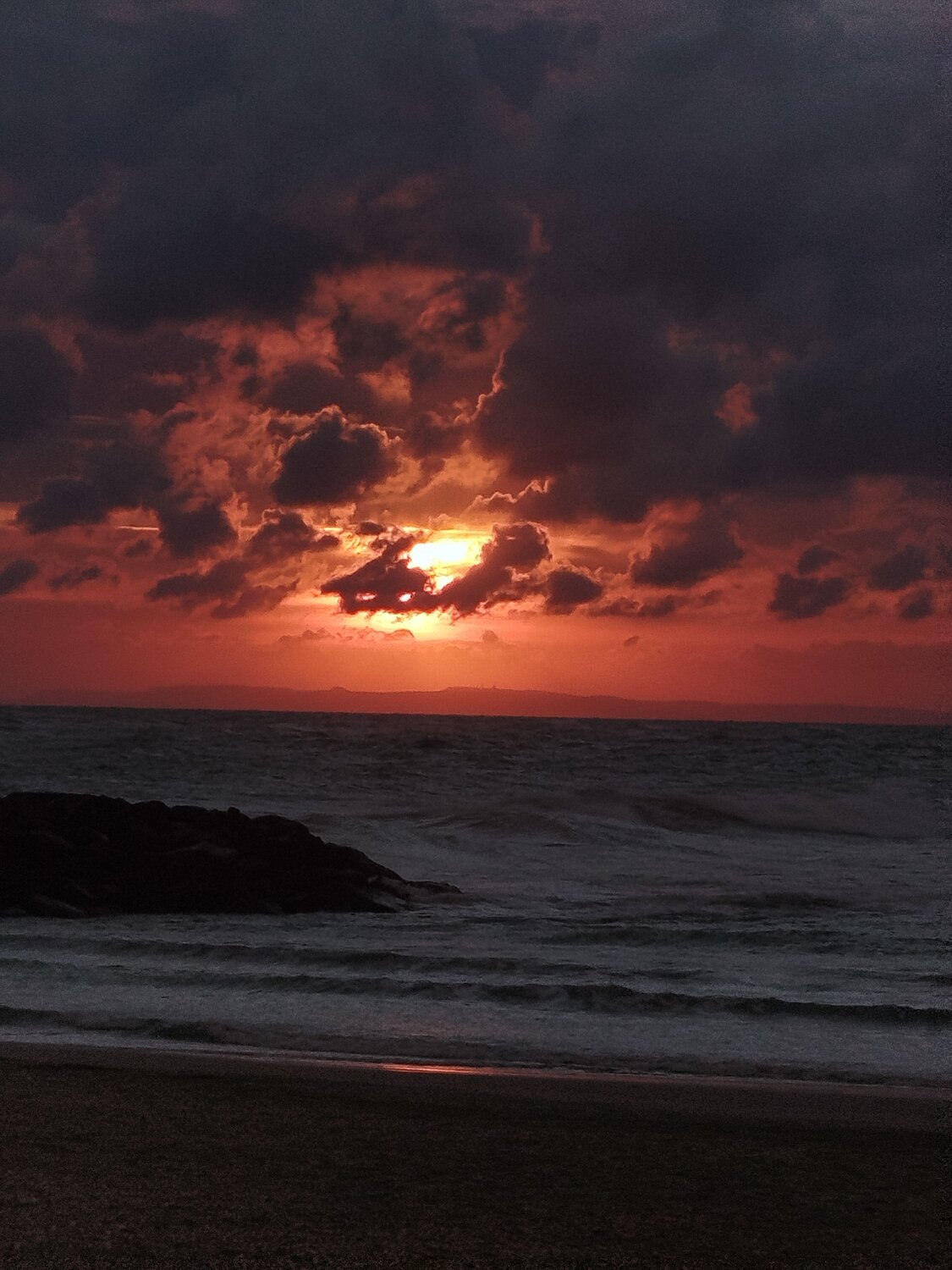 Photo #12530367