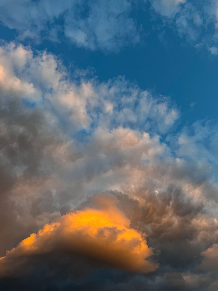 Photograph by Мария Бочкова