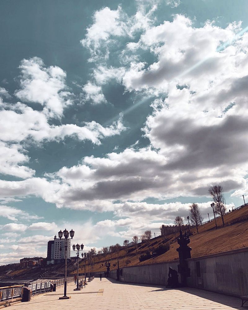 Photograph by Татьяна Волохова