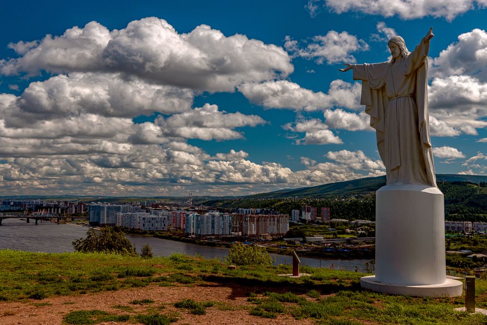 Photograph by Лапин Сергей