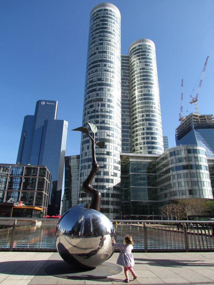 Свет мой зеркальце скажи...