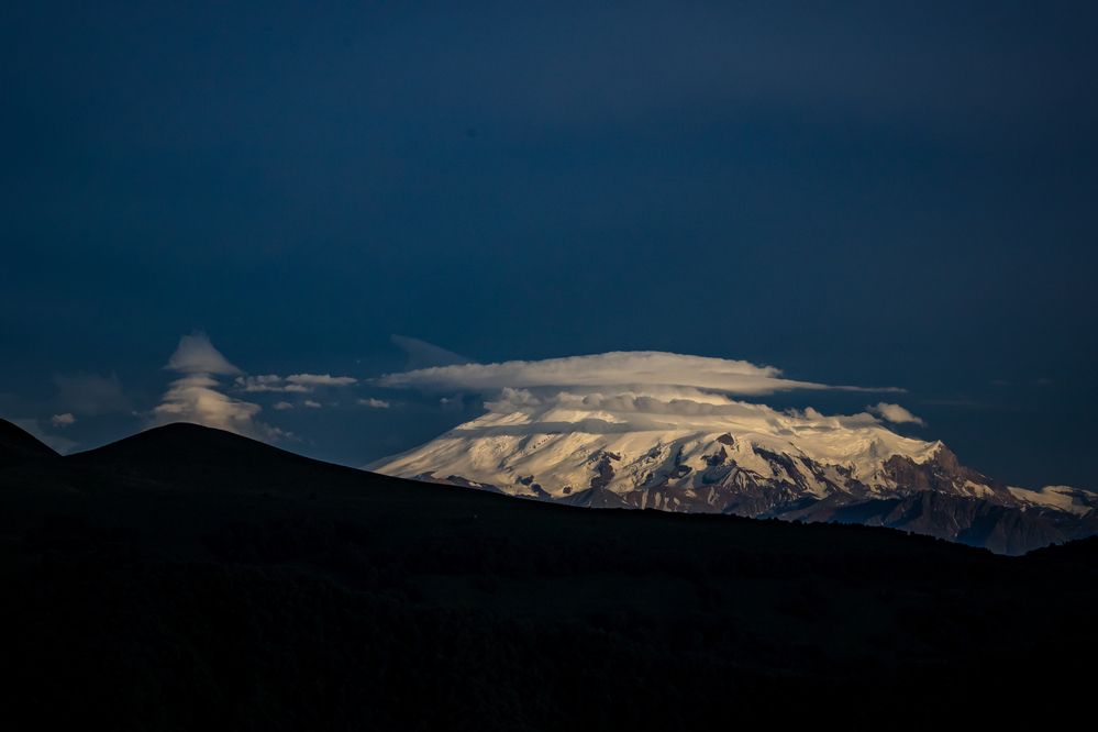 Photograph by Юлия Шурандина