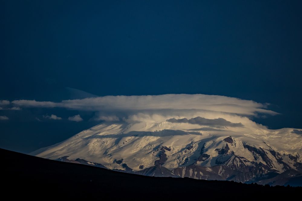 Photograph by Юлия Шурандина