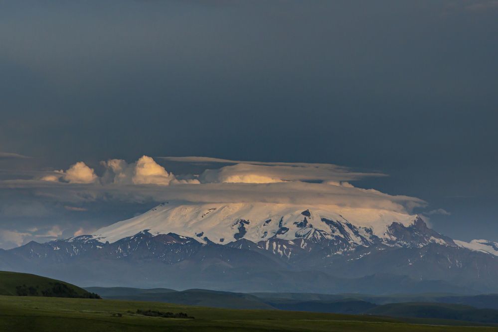 Photograph by Юлия Шурандина