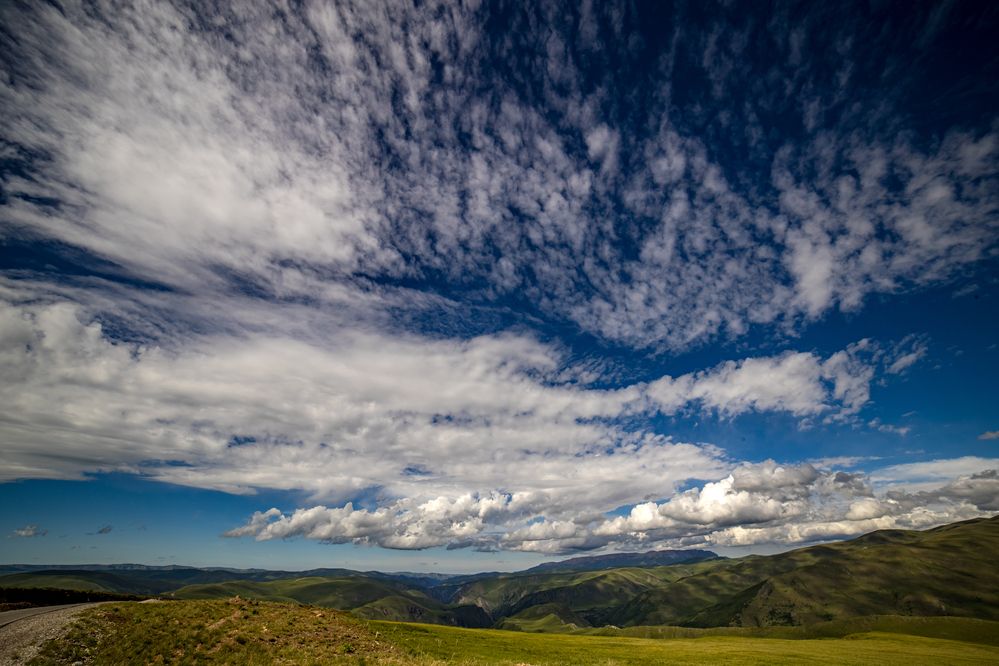 Photograph by Юлия Шурандина