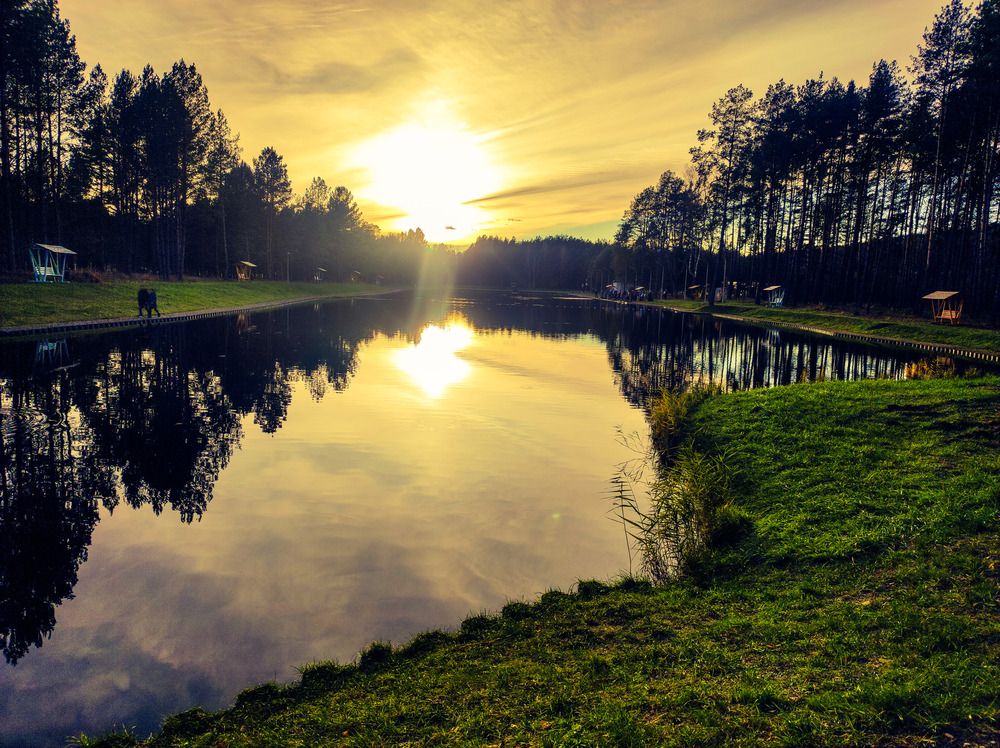 Photograph by Кирилл Кунцевич