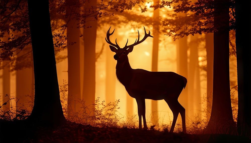 Фотография автора Алексей