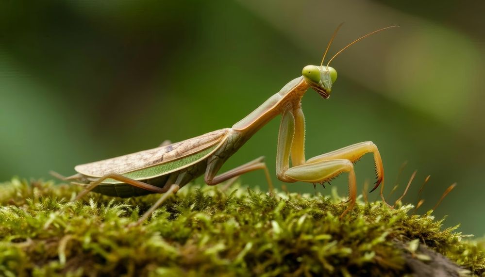 Photograph by Алексей