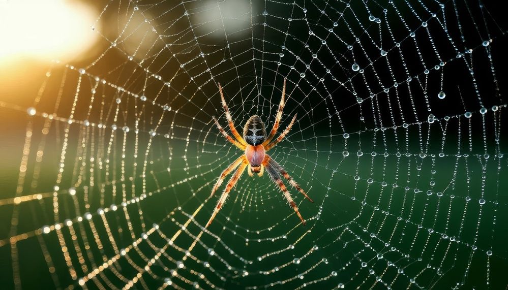 Photograph by Алексей