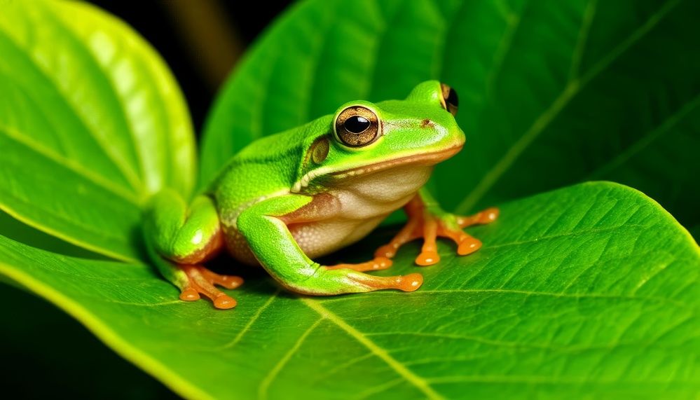 Photograph by Алексей