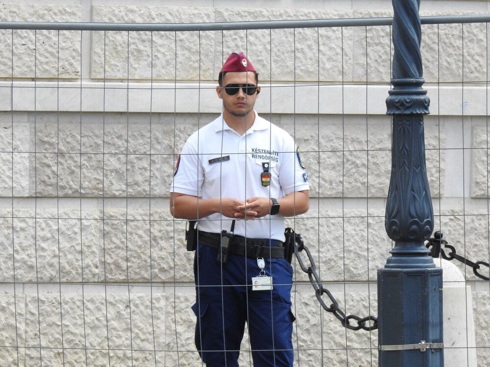 Фотография автора Shavkat Tojiyev